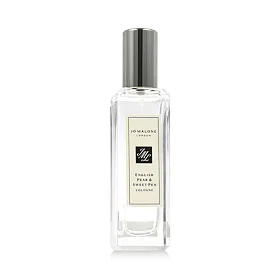 Jo Malone English Pear & Sweet Pea EDC 30 ml U
