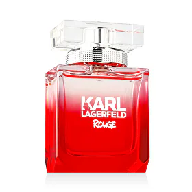Karl Lagerfeld Rouge EDP tester 85 ml W
