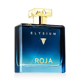 Roja Parfums Elysium pour Homme EDP 100 ml M