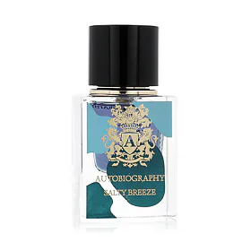 Autobiography Salty Breeze EDP 65 ml U
