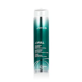 Joico JoiFull Volumizing Shampoo 300 ml