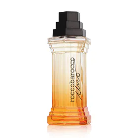 Roccobarocco Uno EDP 100 ml W