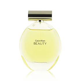 Calvin Klein Beauty EDP 100 ml W