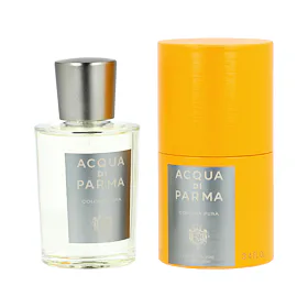 Acqua Di Parma Colonia Pura EDC 100 ml U