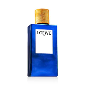 Loewe 7 EDT 150 ml M