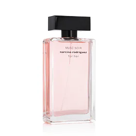 Narciso Rodriguez Musc Noir For Her Woda perfumowana dla kobiet 100 ml