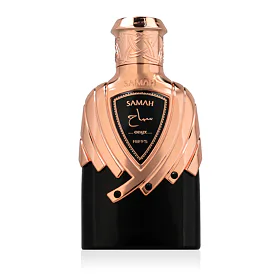 Riiffs Samah Onyx Extrait de Parfum 100 ml U