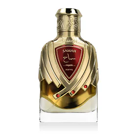 Riiffs Samah Royale Extrait de Parfum 100 ml U