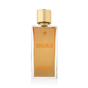 Marc-Antoine Barrois B683 EDP 100 ml M