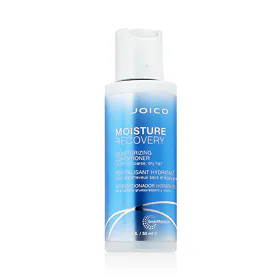 Joico Moisture Recovery Moisturizing Conditioner 50 ml
