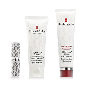 Elizabeth Arden Eight Hour Beauty Must Haves Set