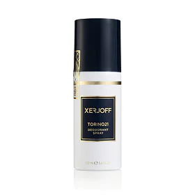 Xerjoff Torino21 DEO w sprayu 100 ml U