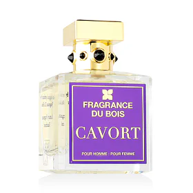 Fragrance Du Bois Cavort Extrait de Parfum 100 ml U