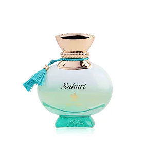 Al Wataniah Sahari EDP 100 ml U