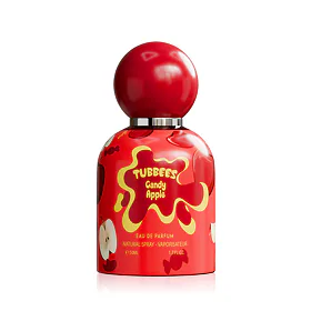 Grandeur Tubbees Candy Apple EDP 50 ml U
