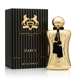 Parfums de Marly Darcy EDP 75 ml W