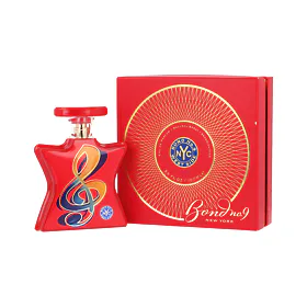 Bond No. 9 West Side EDP 100 ml U