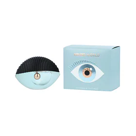 Kenzo World EDP 75 ml W