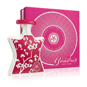 Bond No. 9 Chinatown EDP 100 ml U