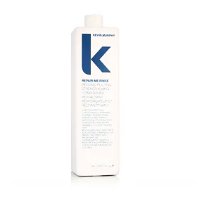 Kevin Murphy Repair-Me Rinse Reconstructing Strengthening Conditiner 1000 ml