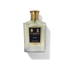 Floris Cefiro EDT 100 ml U