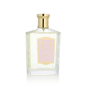 Floris Cherry Blossom EDP 100 ml W