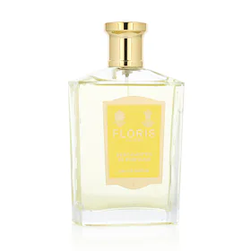 Floris Bergamotto Di Positano EDP 100 ml U