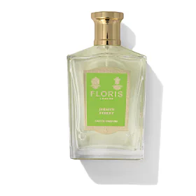 Floris Jermyn Street EDP 100 ml U