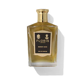 Floris Honey Oud EDP 100 ml U