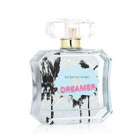 Victoria's Secret Tease Dreamer EDP 100 ml W