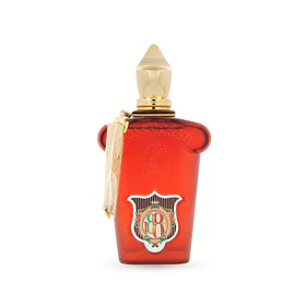 Xerjoff Casamorati 1888 EDP tester 100 ml U