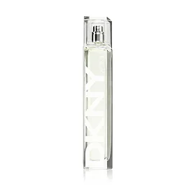 DKNY Donna Karan Women Energizing EDP 100 ml W