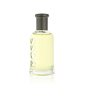 Hugo Boss Boss Bottled EDT tester 100 ml M