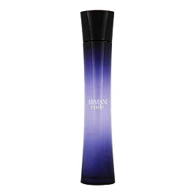 Giorgio Armani Code Femme EDP 75 ml W