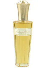 Rochas Madame Rochas EDT tester 100 ml W