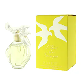 Nina Ricci L'Air du Temps EDT 50 ml W