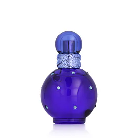 Britney Spears Midnight Fantasy EDT 30 ml W
