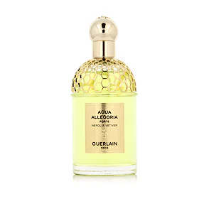 Guerlain Aqua Allegoria Forte Nerolia Vetiver EDP napełnialny 125 ml U