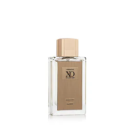 Orientica Xclusif Oud Classic Extrait de Parfum 60 ml U