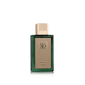 Orientica Xclusif Oud Emerald Extrait de Parfum 60 ml U