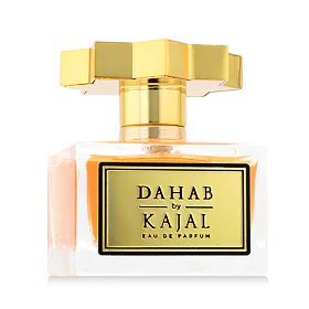 Kajal Dahab EDP 100 ml W