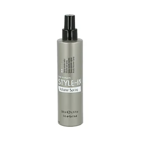 Inebrya Ice Cream Style-In Volume Spray 200 ml