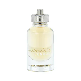 Cartier L'Envol Woda toaletowa dla mężczyzn 80 ml