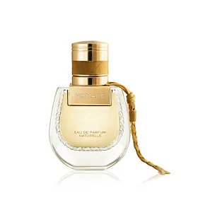 Chloé Nomade Jasmin Naturel EDP 30 ml W
