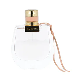 Chloé Nomade EDP 75 ml W