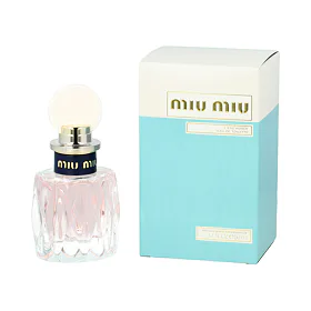 Miu Miu L'Eau Rosée EDT 50 ml W