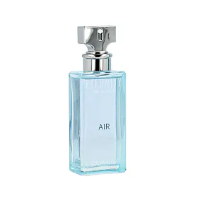 Calvin Klein Eternity Air for Women EDP 100 ml W