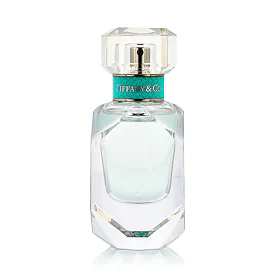 Tiffany Tiffany & Co. EDP 30 ml W