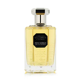 Lorenzo Villoresi Piper Nigrum Woda toaletowa  100 ml