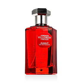 Lorenzo Villoresi Firenze Alamut EDT 100 ml U